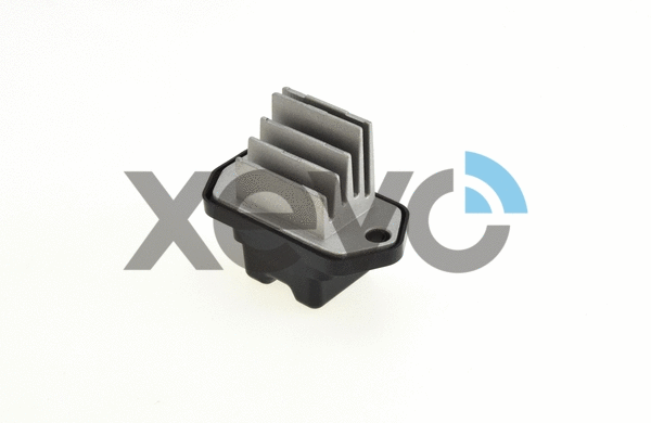 Resistor, interior blower (XHR0035)