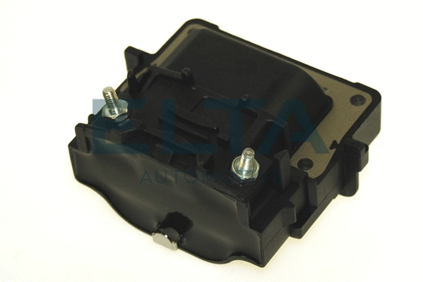 Ignition Coil (EE5282)