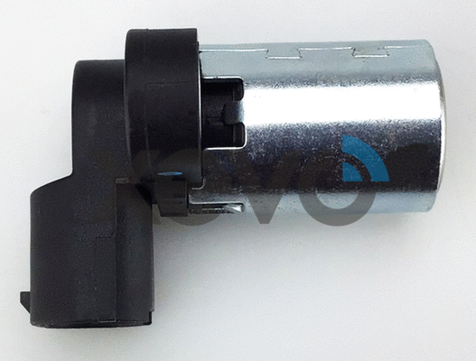 Sensor, camshaft position (XCS6481)
