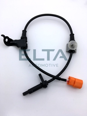 Sensor, wheel speed (EA1647)