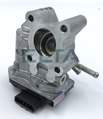EGR Valve (EE6241)