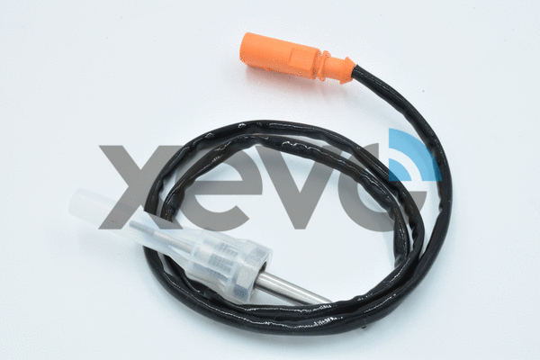 Sensor, exhaust gas temperature (XLS1848)