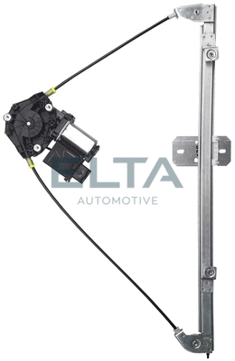 Window Regulator (ER1950)