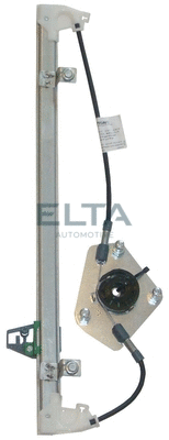 Window Regulator (ER4339)