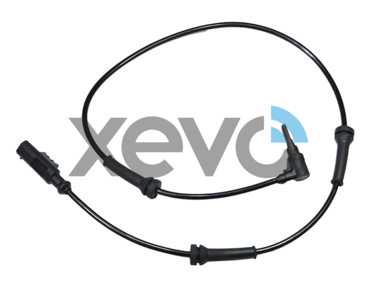 Sensor, wheel speed (XBS689)