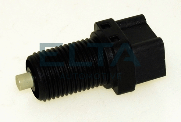 Stop Light Switch (EV1065)