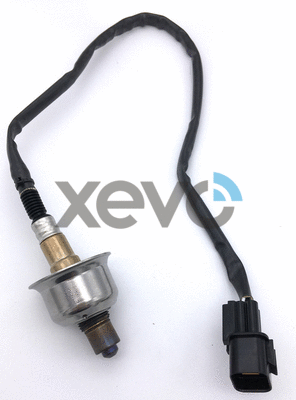 Lambda Sensor (XLS1595)