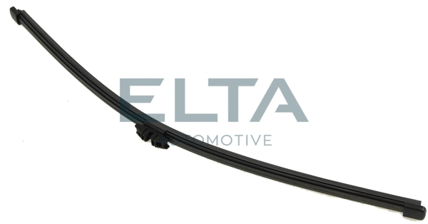 Wiper Blade (EW7036)