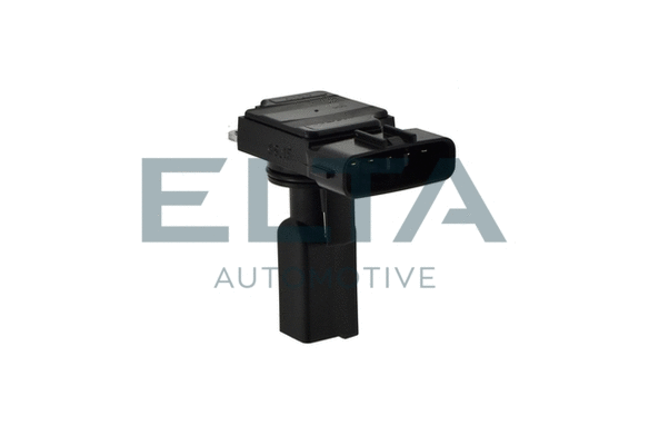 Mass Air Flow Sensor (EE4170)