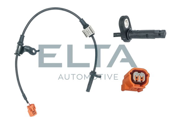 Sensor, wheel speed (EA1053)