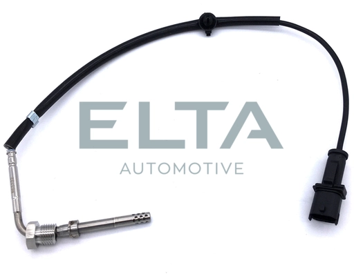 Sensor, exhaust gas temperature (EX5157)