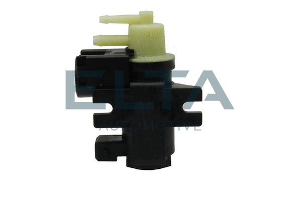 Vacuum Control Valve, exhaust gas recirculation (EE6805)