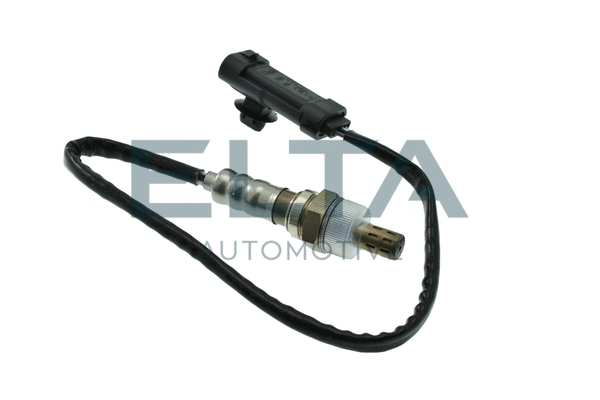 Lambda Sensor (EX0010)