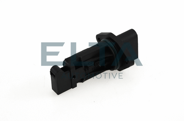 Mass Air Flow Sensor (EE4339)