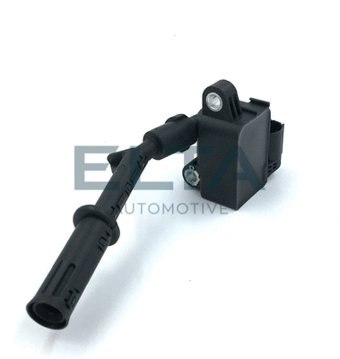Ignition Coil (EE5500)