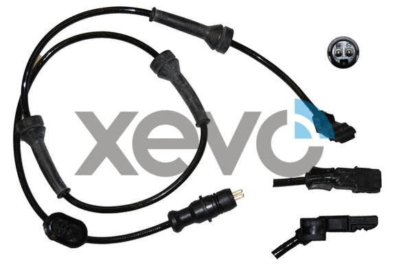 Sensor, wheel speed (XBS223)