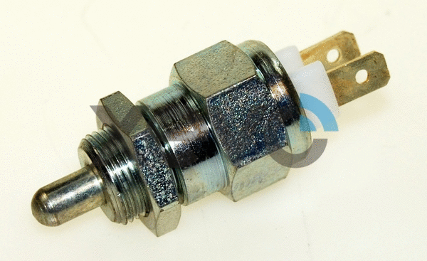 Switch, reverse light (XBL7641)