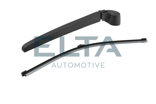 Wiper Blade (EW7178)