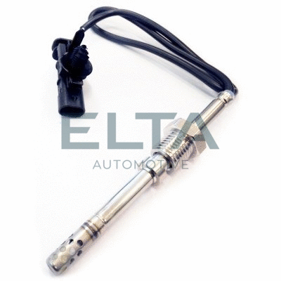 Sensor, exhaust gas temperature (EX5065)