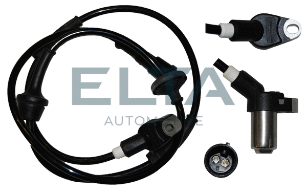 Sensor, wheel speed (EA0285)