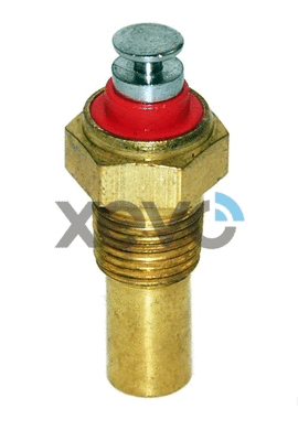 Sensor, coolant temperature (XTS7743)