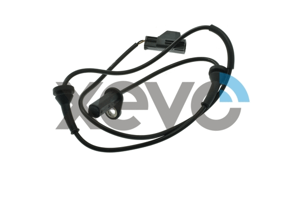 Sensor, wheel speed (XBS176)