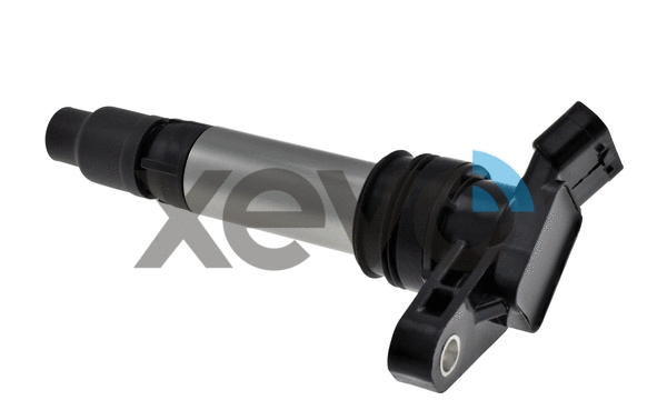 Ignition Coil (XIG5267)