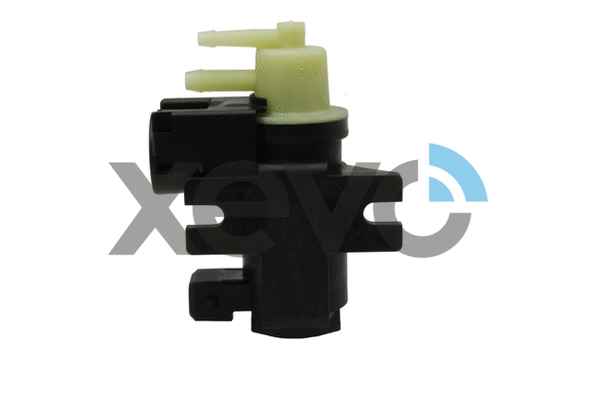 Vacuum Control Valve, exhaust gas recirculation (XEG9109)