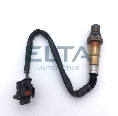 Lambda Sensor (EX0442)