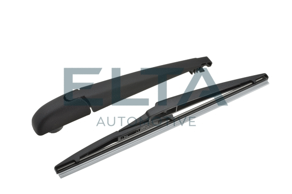 Wiper Blade (EW7153)