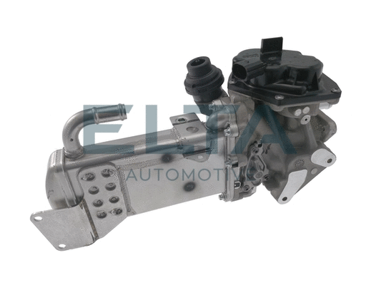 EGR Valve (EE6075)