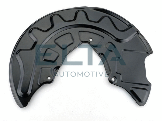 Splash Guard, brake disc (ES0068)