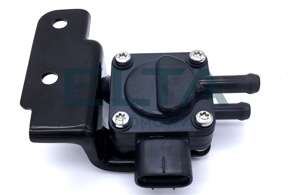 Sensor, exhaust pressure (EE2919)