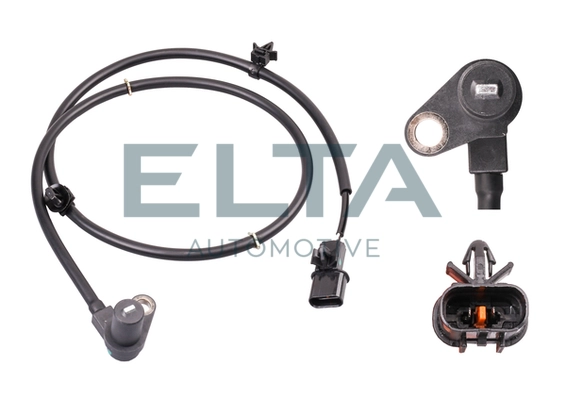 Sensor, wheel speed (EA1708)