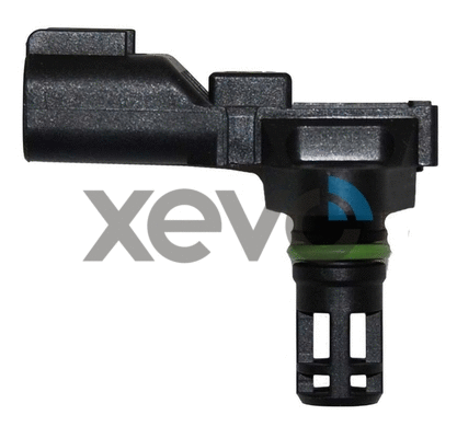 Sensor, intake manifold pressure (XMS7021)