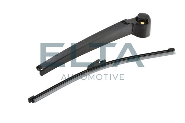 Wiper Blade (EW7156)