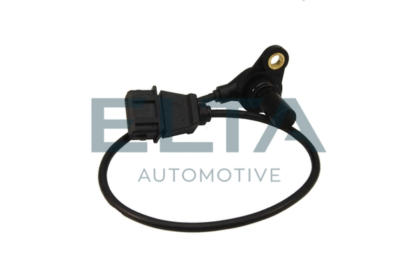 Sensor, speed (EE0293)