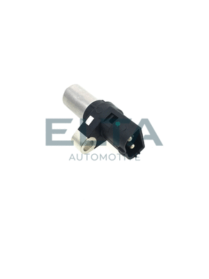 Sensor, wheel speed (EA0299)