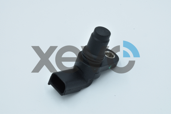 Sensor, camshaft position (XCS8254)