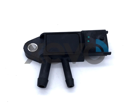 Sensor, exhaust pressure (XMS7232)