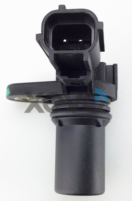 Sensor, camshaft position (XCS6131)