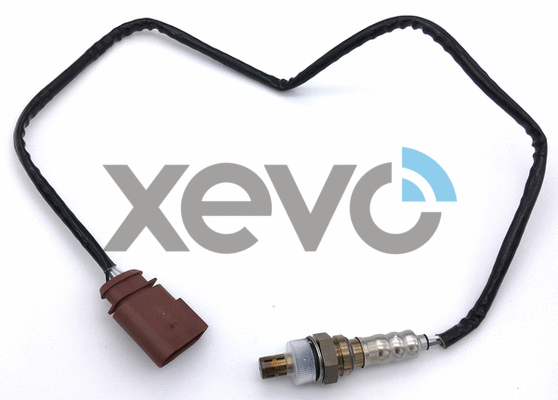 Lambda Sensor (XLS1172)