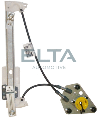 Window Regulator (ER4264)