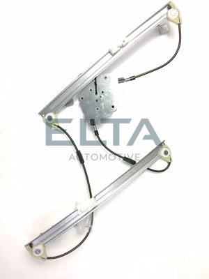 Window Regulator (ER4950)