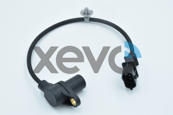 Sensor, crankshaft pulse (XCS8141)