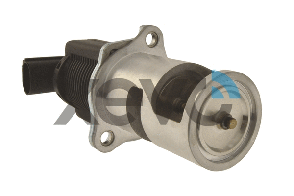 EGR Valve (XEG9042)