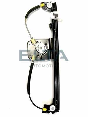 Window Regulator (ER4175)