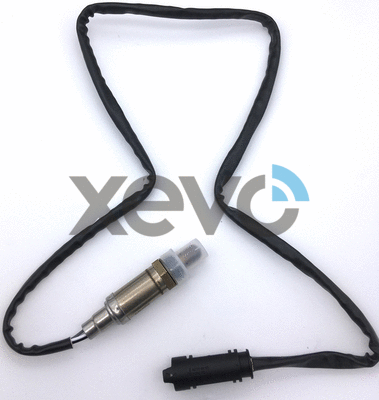Lambda Sensor (XLS1337)