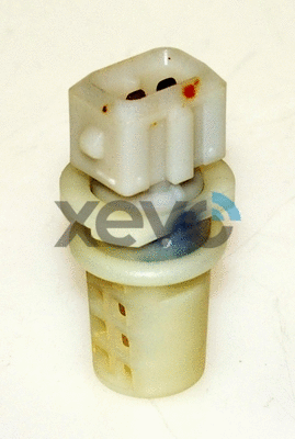 Sensor, intake air temperature (XTS7857)