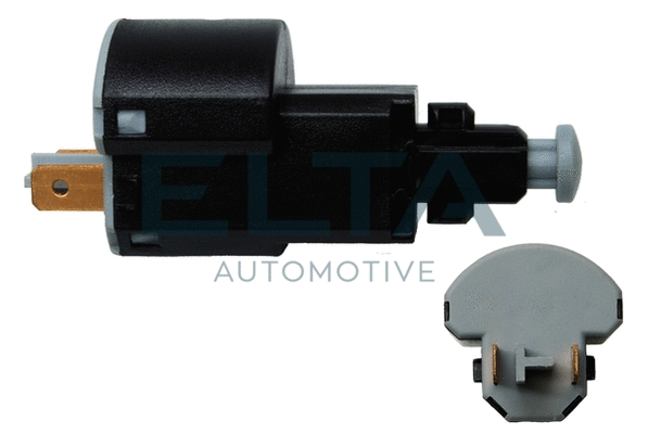 Stop Light Switch (EV1072)
